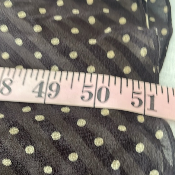 Dress - Picture 7 of 7